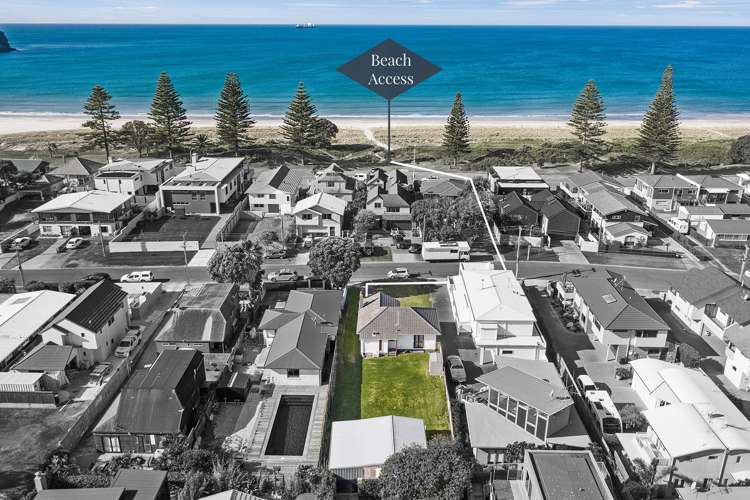 24 Muricata Avenue Mount Maunganui_12