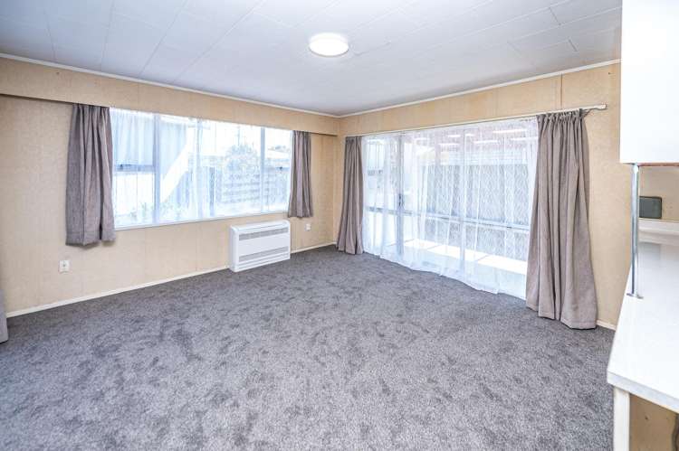 24A Fitzherbert Avenue Springvale_7