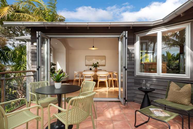 3/50 Onepoto Road Hauraki_11