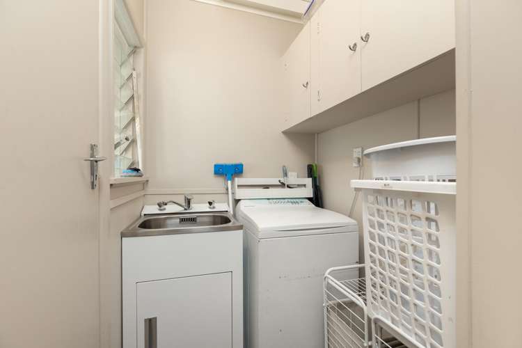 11 & 11B Chisnall Street Richmond_10