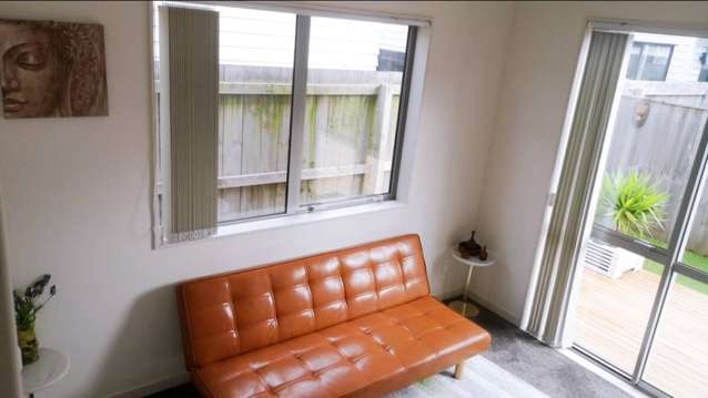 Address withheld Whenuapai_4