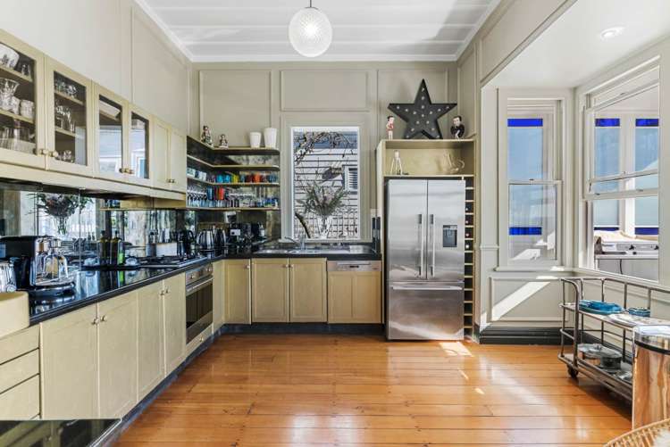 28 Picton Street Freemans Bay_5