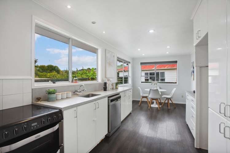 9 Newham Place Henderson_9