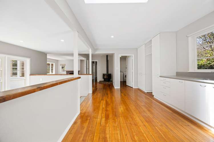 105 Glandovey Road Fendalton_4