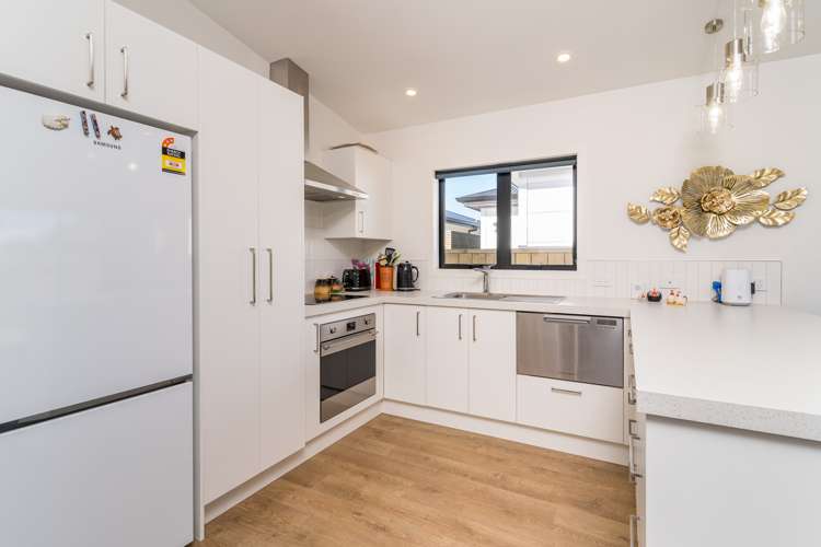 11b Forfar Street Mosgiel_2