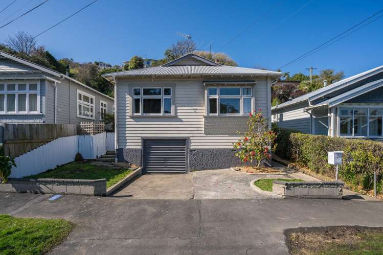 40 Somerville Street_0