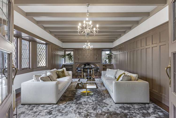 187 Saint Heliers Bay Road Saint Heliers_16