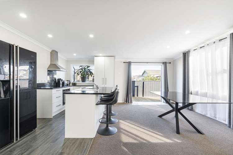 67 Queen Street_4