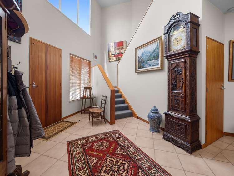 133 Methven Highway Allenton_22