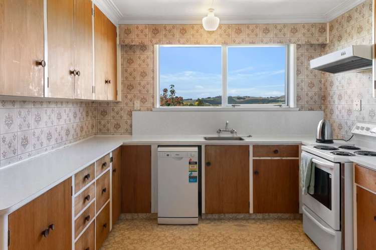 10 Lewis Street Gore_13