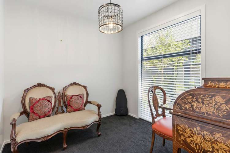 11 Hereford Lane Ararimu_27