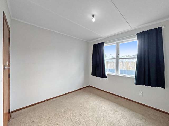 43 Tararua Street 11185_4