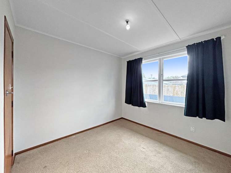 43 Tararua Street 11185_4