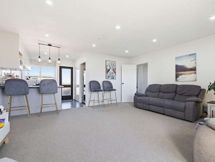 1/44 Puhinui Road_1
