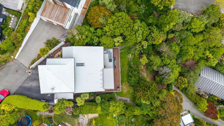 4 Patchett Place Cashmere_20