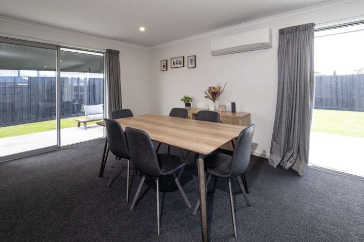 21 Magnolia Drive Netherby_5