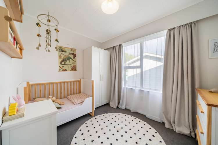 60 Waipounamu Drive Kelson_19