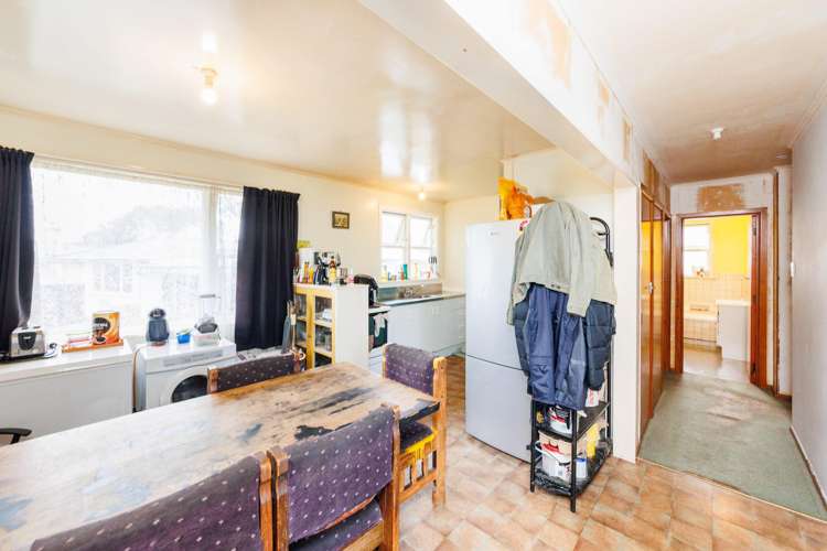 53 Tararua Terrace Cloverlea_9