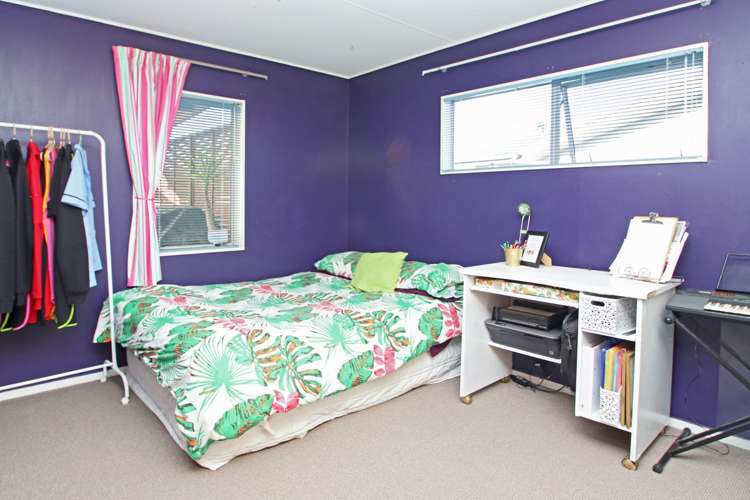 30 Robinson Crescent Tamatea_5