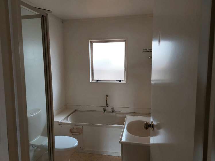 40 Kentwood Drive 2796_6