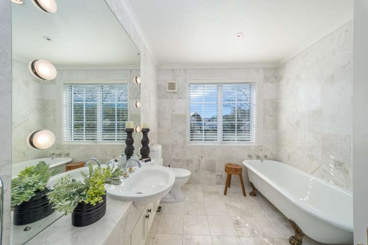 8 Palazzo Lane_2
