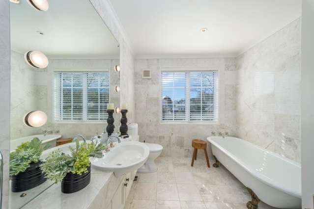 8 Palazzo Lane Riccarton_2