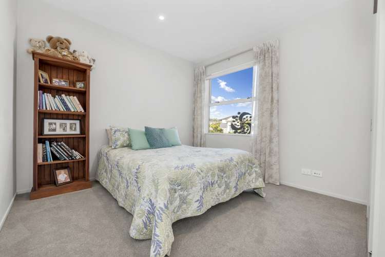 21 Kaiawa Street Beachlands_31
