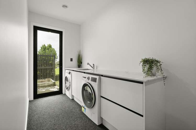 164B Gordonton Road Rototuna North_25