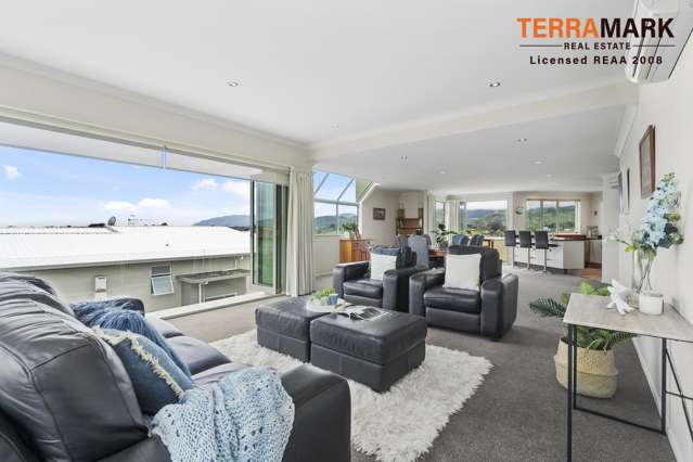 2 Metzenthin Close Raumati South_1