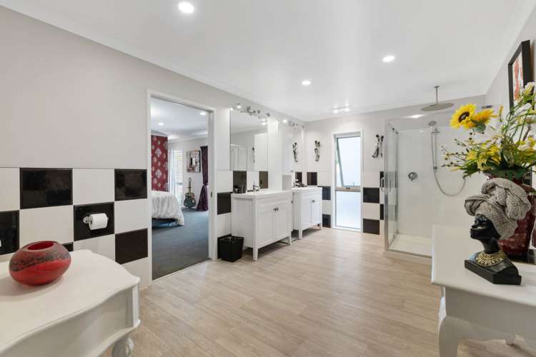 143 Mullins Road Ardmore_11