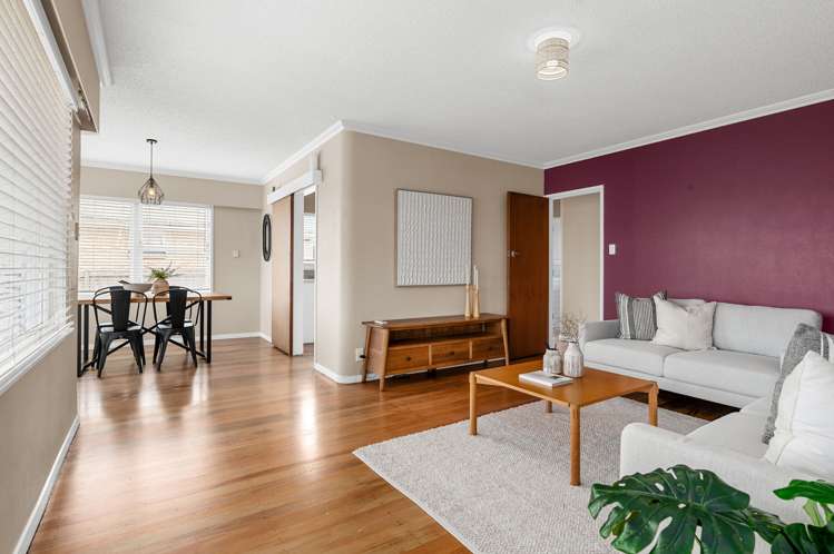 1 Kingsley Street Saint Andrews_6