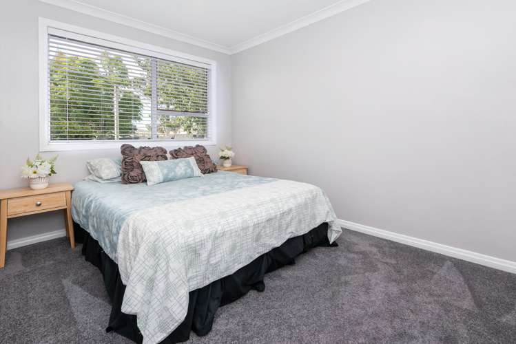 128 Pigeon Mountain Road Half Moon Bay_14