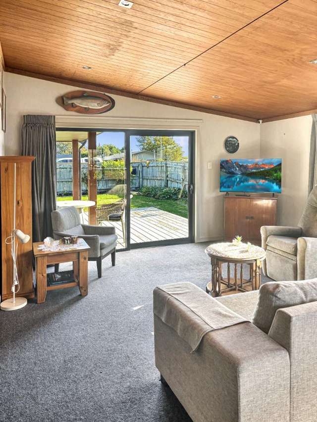 126 Napier Road 10484_2