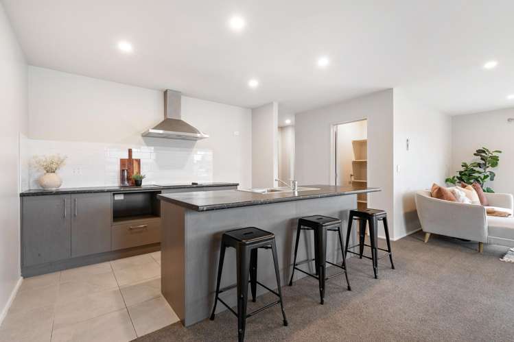 59 Jack Hanley Drive Jacks Point_6