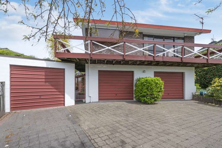 5 Brundon Place Lynmore_23