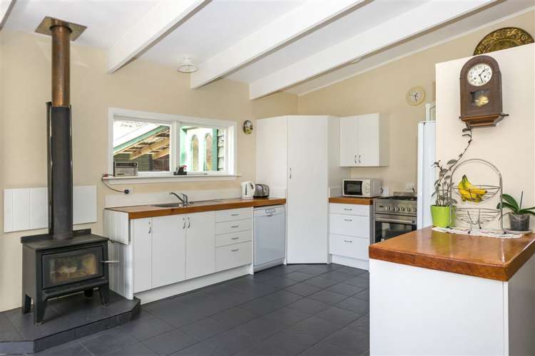 95 Wakamarina Road Havelock_21