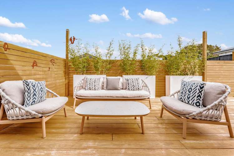 31 Karaka Park Place Glendowie_13