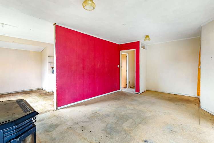 120 Homedale Street Pukehangi_6