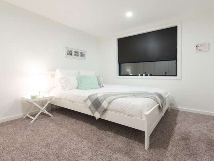 43 Kulim Avenue Otumoetai_11