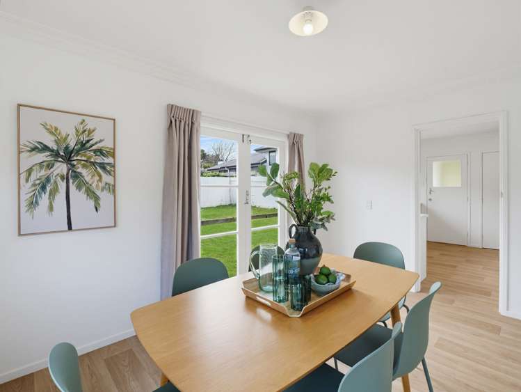 423 Ruahine Street Terrace End_10