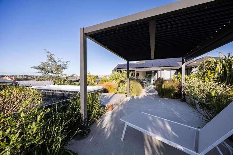 5 Laguna Place Matakatia_14