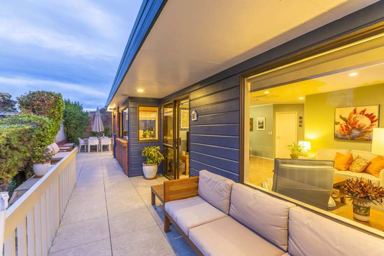 3b Mannson Lane Paraparaumu Beach_12