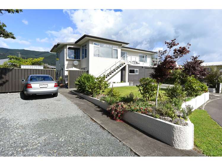 17 Hebberd Place Richmond_0