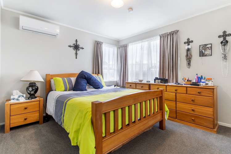 7 Ewbank Place Manurewa_8