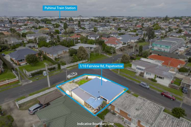 1/10 Fairview Road Papatoetoe_7