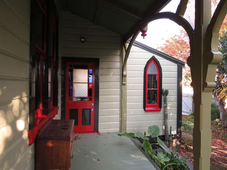 340 Marine Parade Wairoa_18