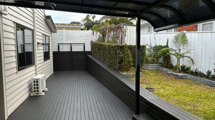 13 Trinidad Street Blockhouse Bay_4