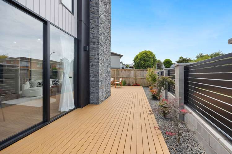 3 Colum Place Bucklands Beach_35