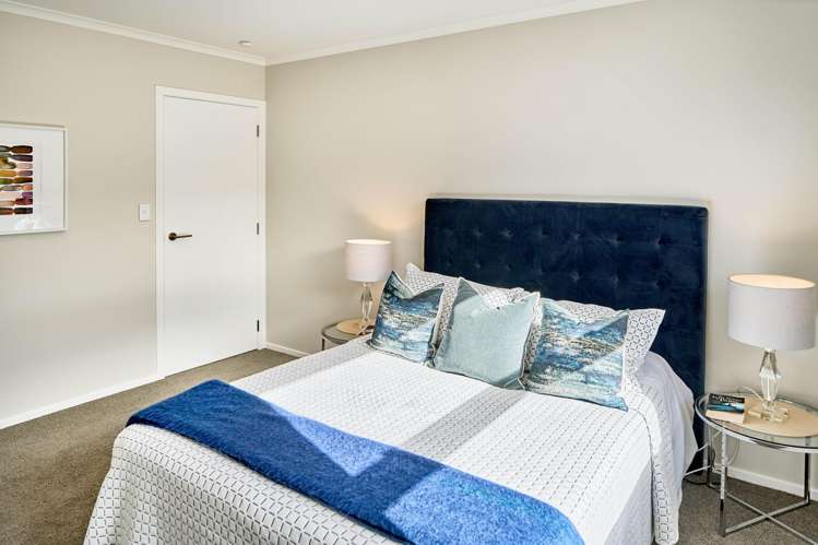 15c Melrose Street Wallaceville_5