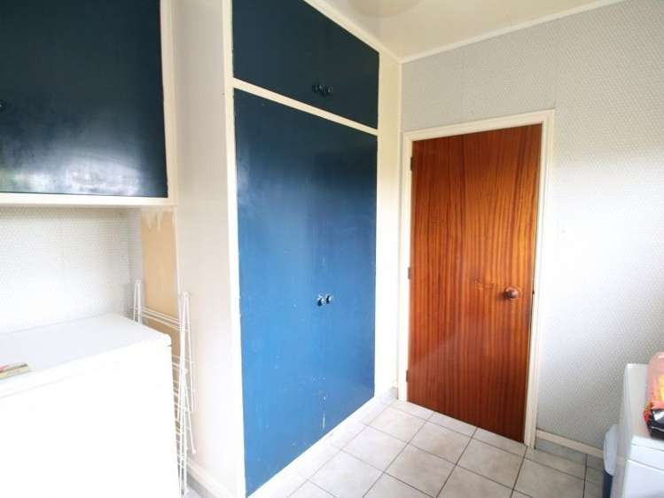 127 Middle Road Allenton_7